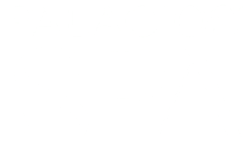 SPA Logo